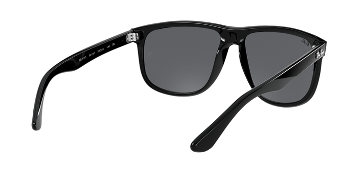 Ray-Ban BOYFRIEND