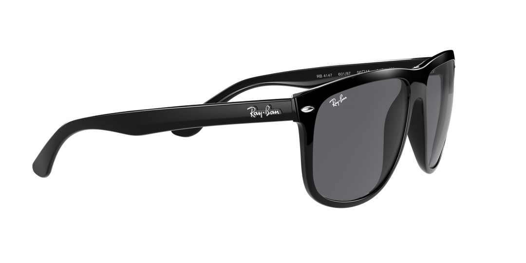 Ray-Ban BOYFRIEND