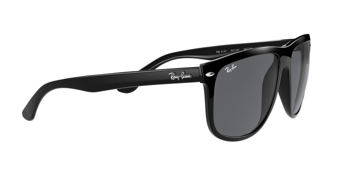 Ray-Ban BOYFRIEND