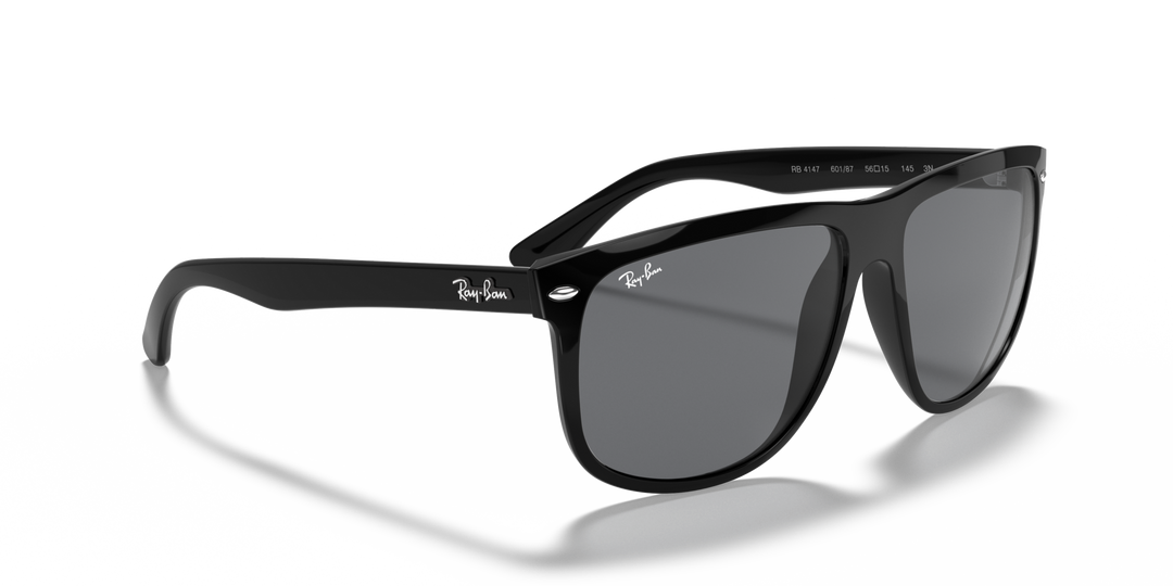 Ray-Ban BOYFRIEND