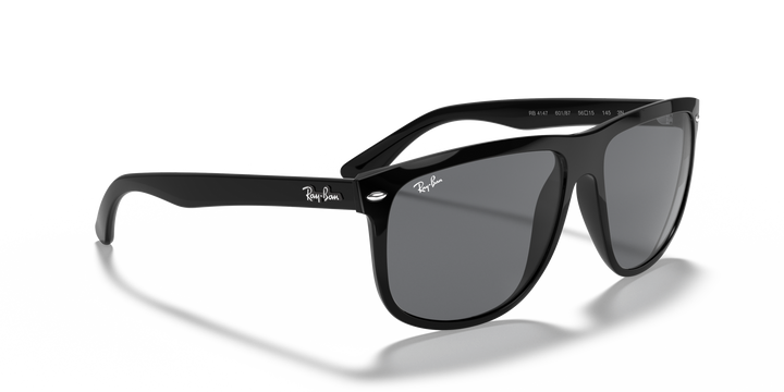 Ray-Ban BOYFRIEND