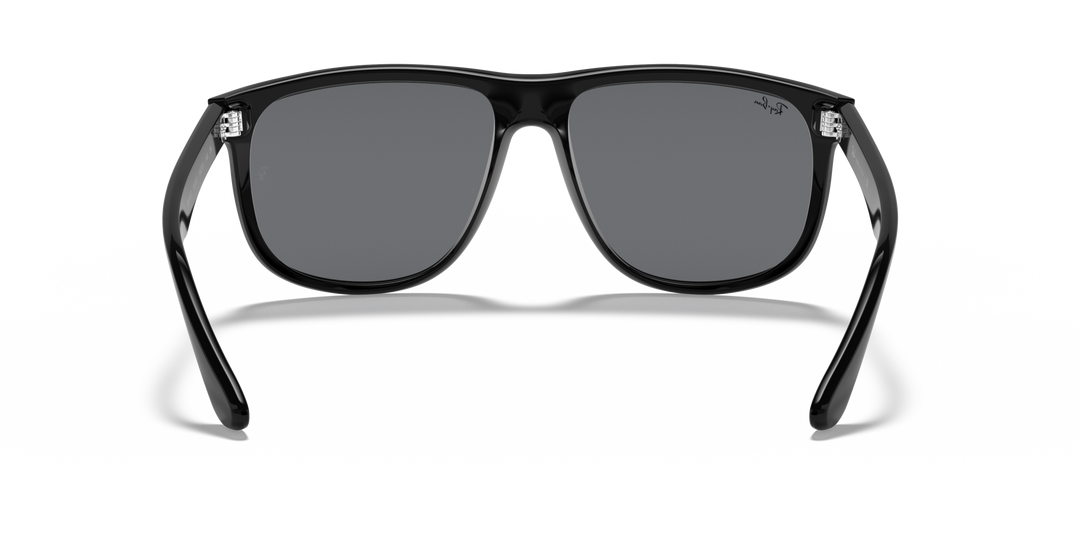 Ray-Ban BOYFRIEND