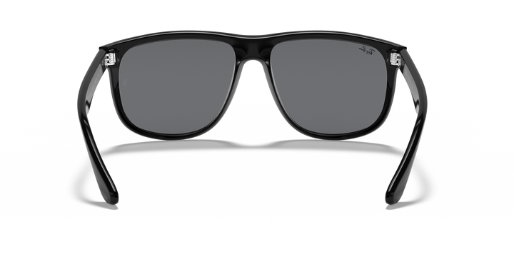 Ray-Ban BOYFRIEND