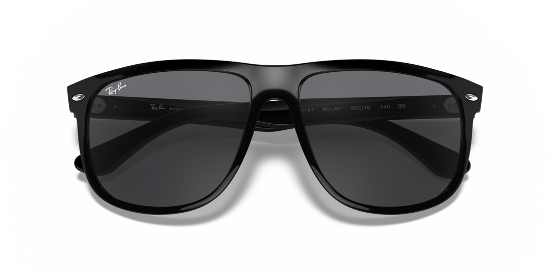 Ray-Ban BOYFRIEND
