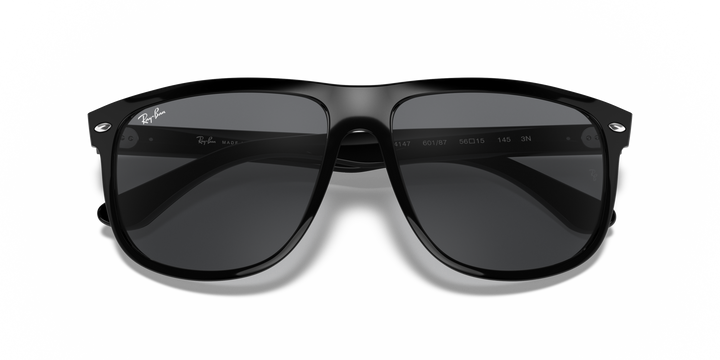 Ray-Ban BOYFRIEND