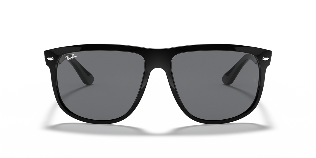 Ray-Ban BOYFRIEND
