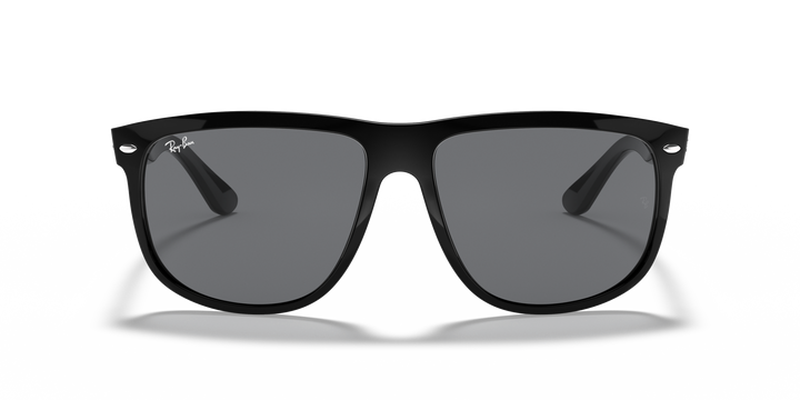 Ray-Ban BOYFRIEND