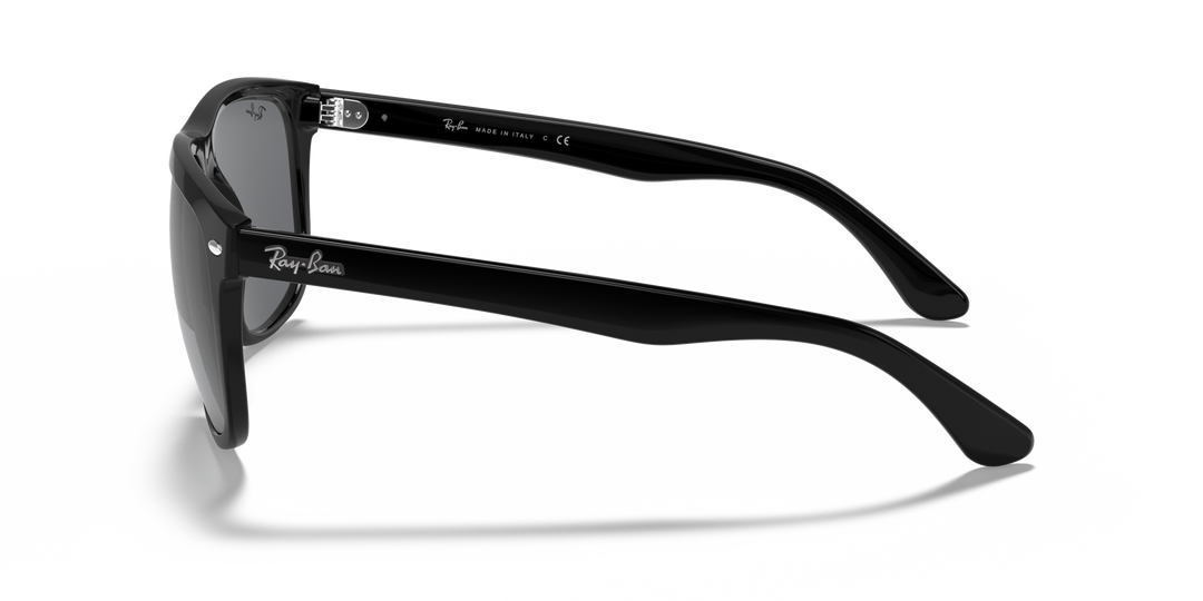 Ray-Ban BOYFRIEND