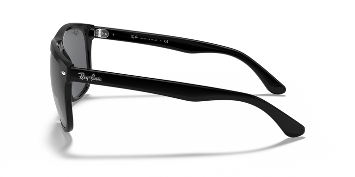 Ray-Ban BOYFRIEND