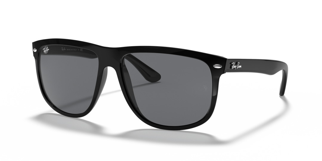Ray-Ban BOYFRIEND