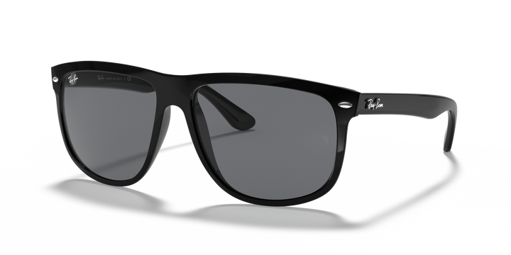 Ray-Ban BOYFRIEND