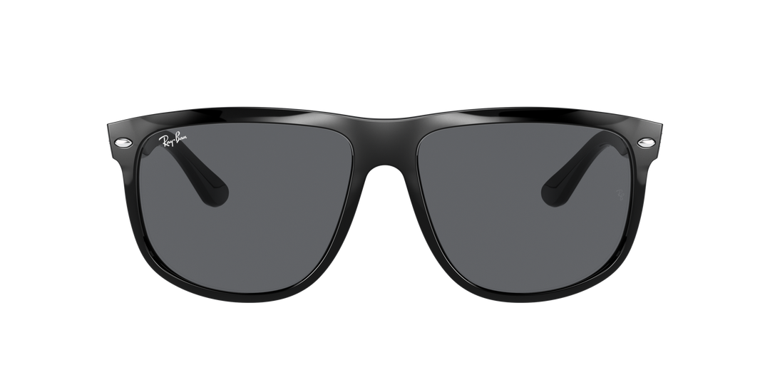 Ray-Ban BOYFRIEND