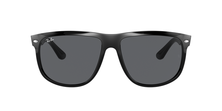 Ray-Ban BOYFRIEND