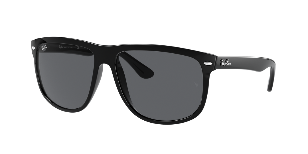 Ray-Ban BOYFRIEND