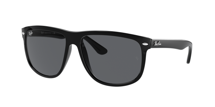 Ray-Ban BOYFRIEND