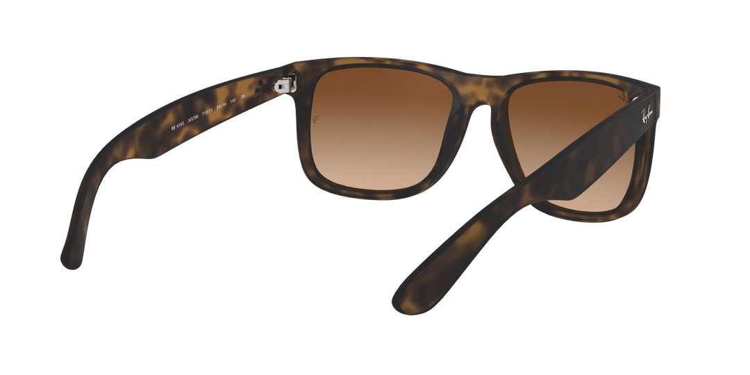 Ray-Ban JUSTIN
