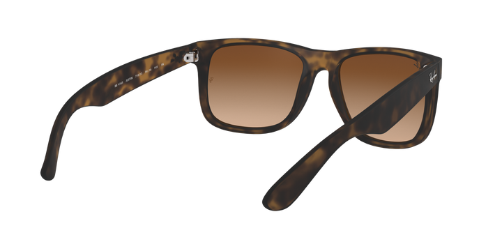 Ray-Ban JUSTIN