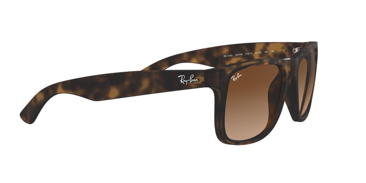 Ray-Ban JUSTIN