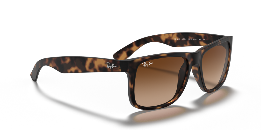 Ray-Ban JUSTIN