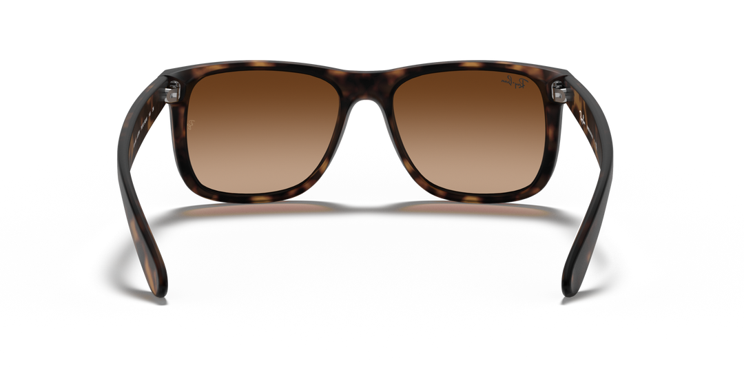 Ray-Ban JUSTIN