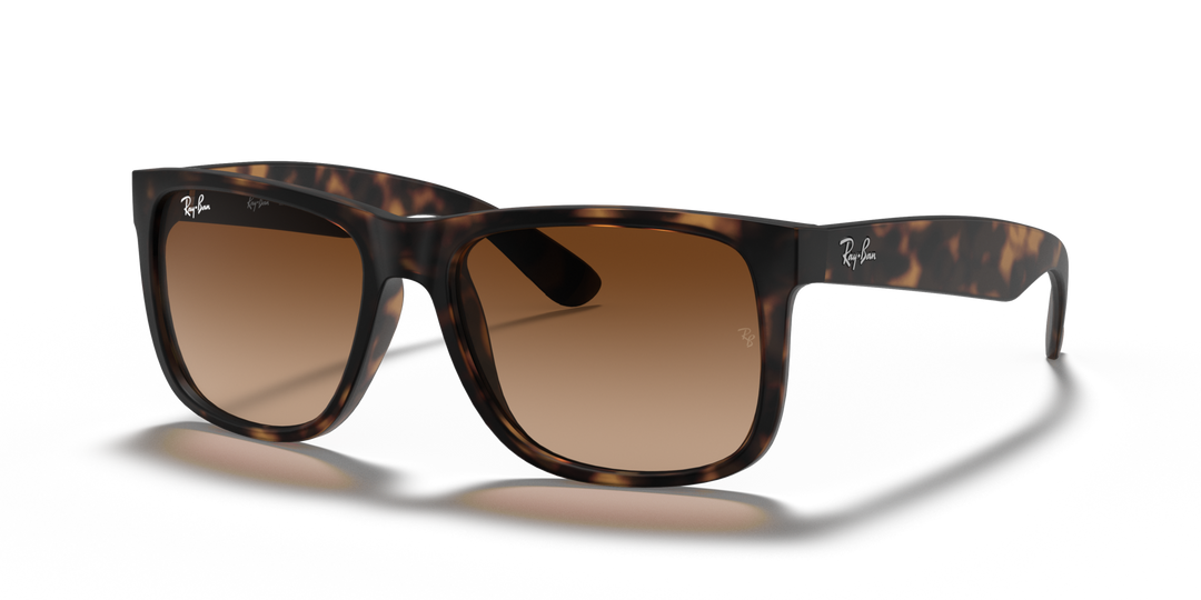 Ray-Ban JUSTIN