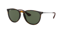 Ray-Ban ERIKA