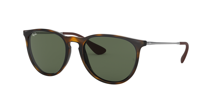 Ray-Ban ERIKA