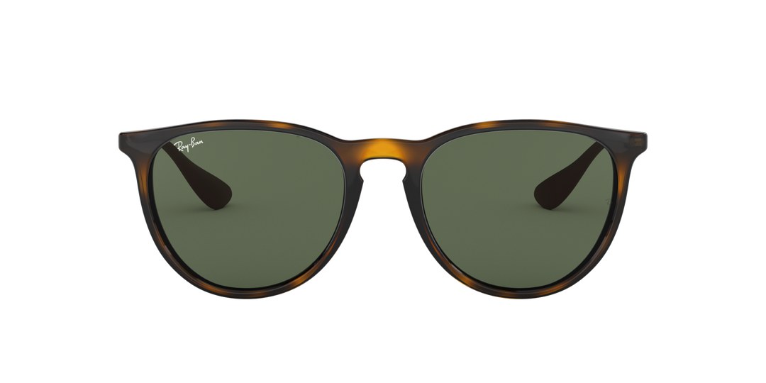 Ray-Ban ERIKA