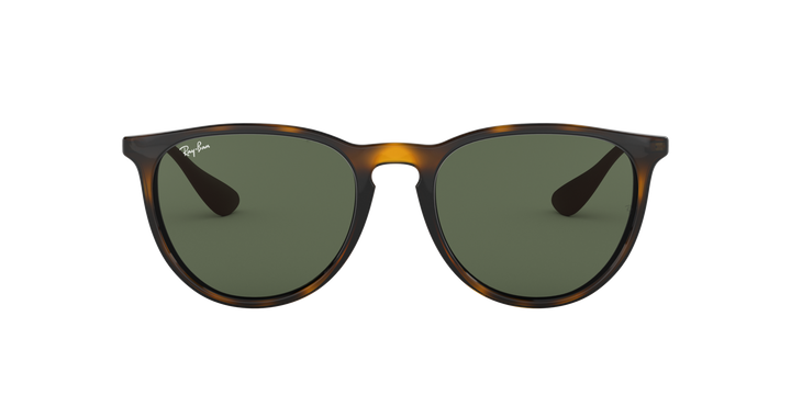 Ray-Ban ERIKA