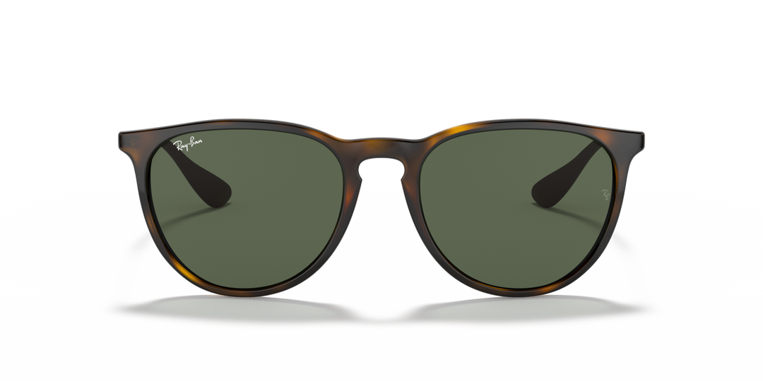 Ray-Ban ERIKA