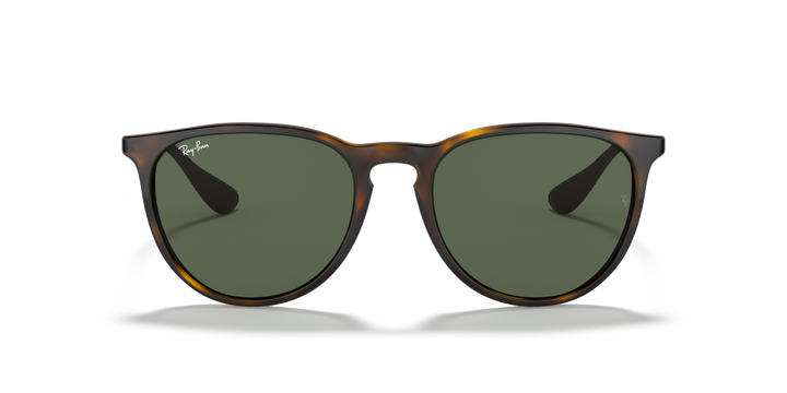 Ray-Ban ERIKA