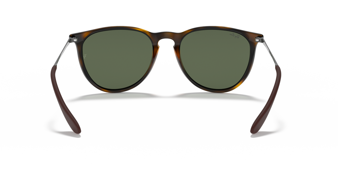 Ray-Ban ERIKA