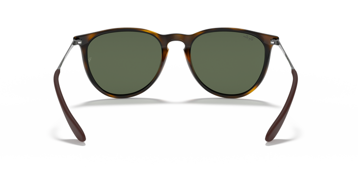 Ray-Ban ERIKA