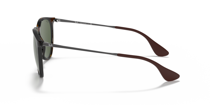 Ray-Ban ERIKA