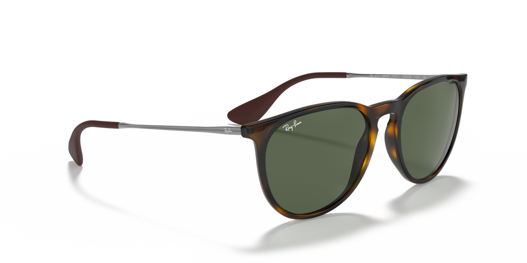Ray-Ban ERIKA
