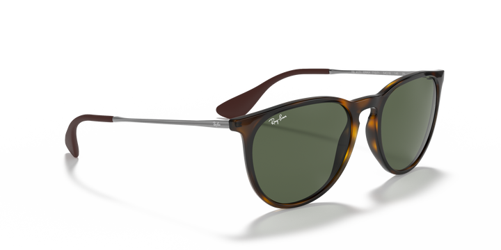 Ray-Ban ERIKA