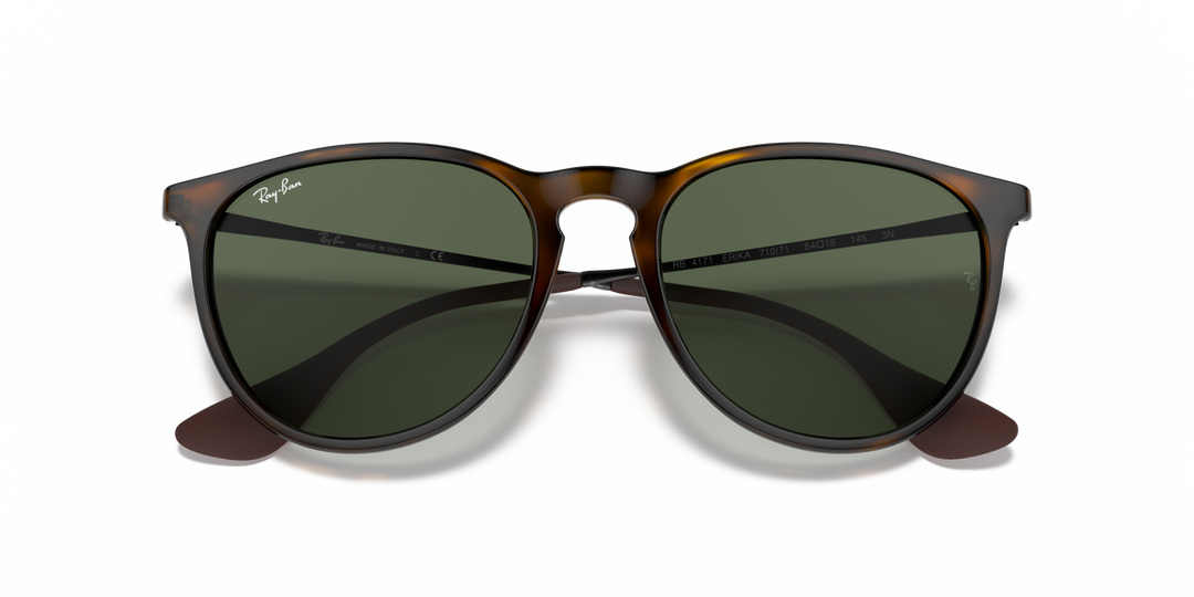 Ray-Ban ERIKA
