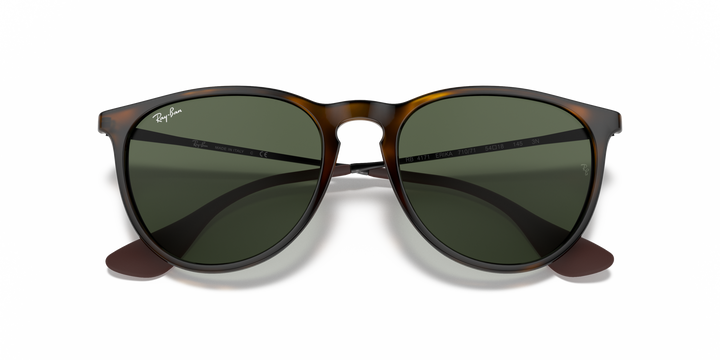 Ray-Ban ERIKA