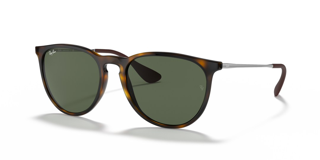 Ray-Ban ERIKA