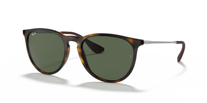 Ray-Ban ERIKA