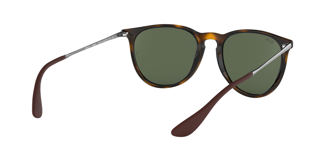 Ray-Ban ERIKA