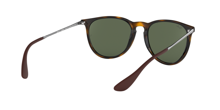 Ray-Ban ERIKA