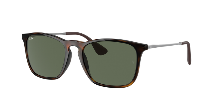 Ray-Ban CHRIS