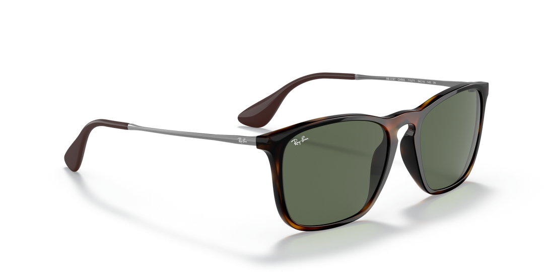 Ray-Ban CHRIS
