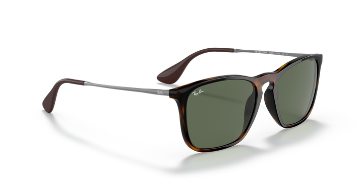 Ray-Ban CHRIS