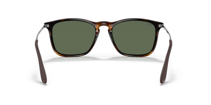 Ray-Ban CHRIS