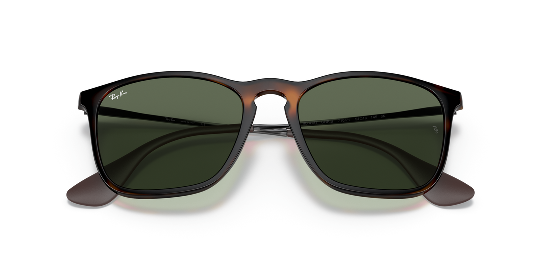 Ray-Ban CHRIS
