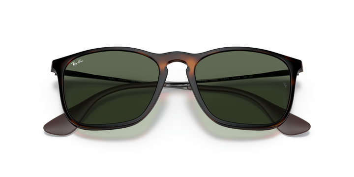 Ray-Ban CHRIS