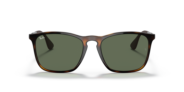 Ray-Ban CHRIS