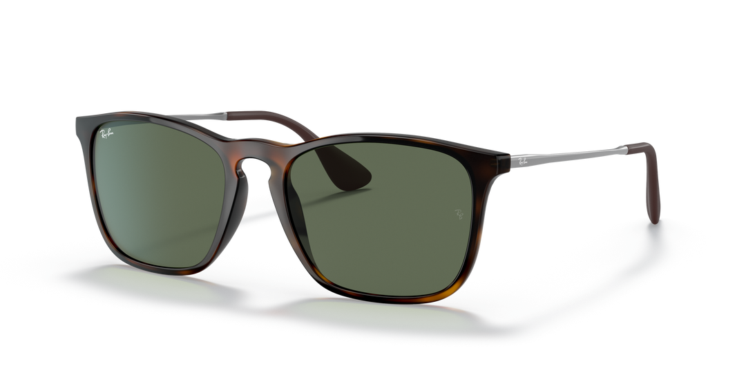 Ray-Ban CHRIS